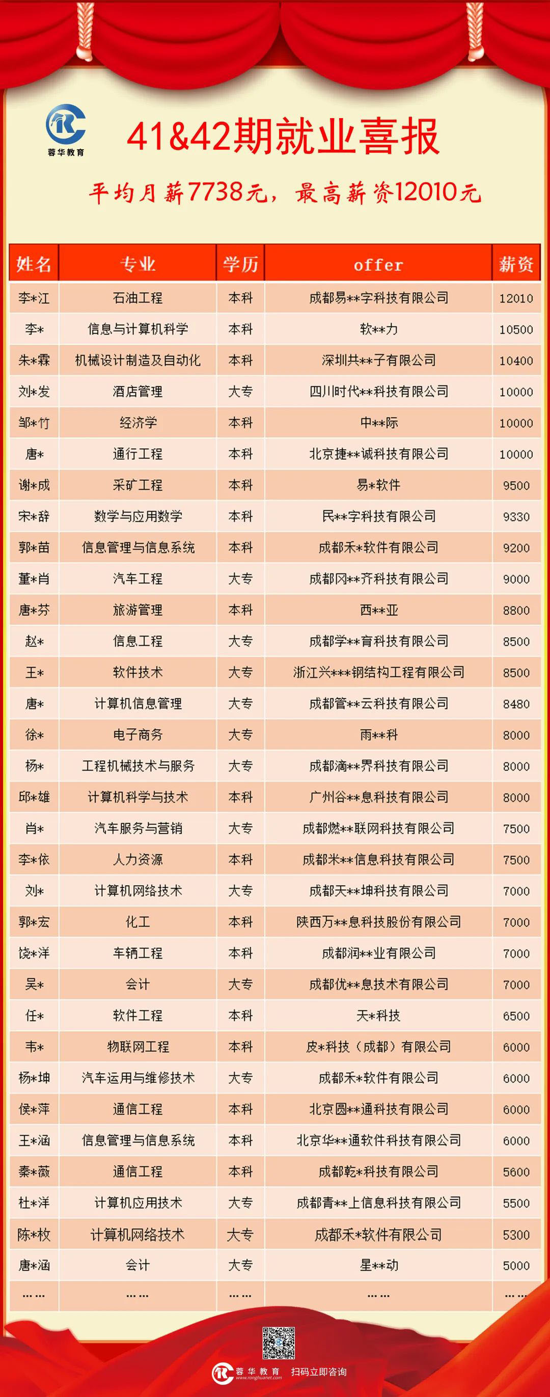 1658721082718099.jpg 1658721082718099.jpg